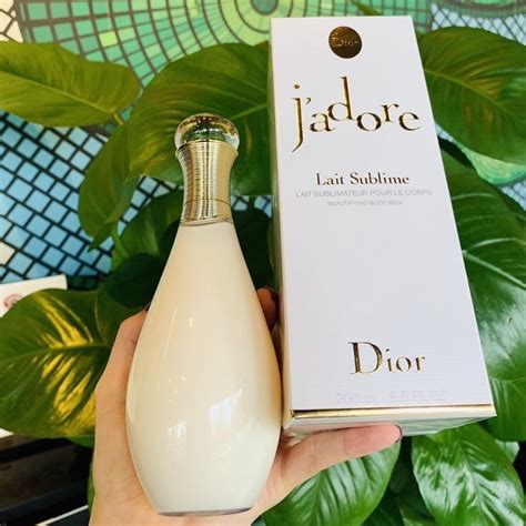 dior j'adore milk|j'adore spokesmodel.